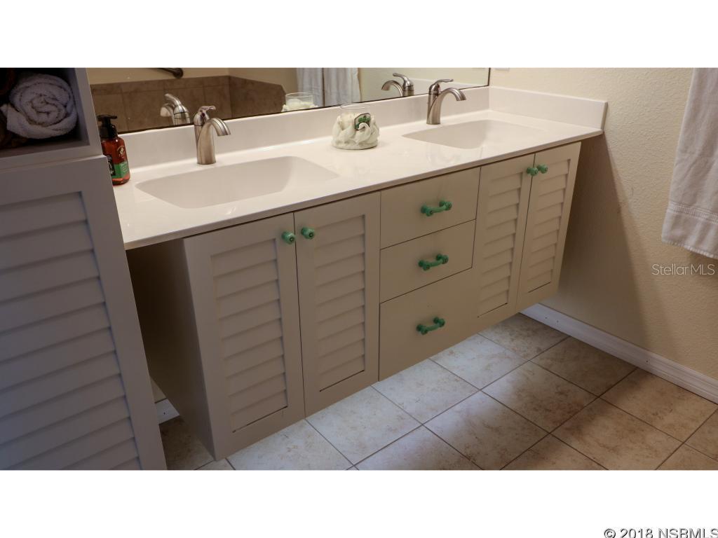 Assessors Alvarez Grant - Residential