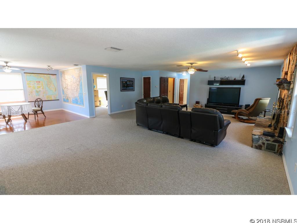 Assessors Alvarez Grant - Residential