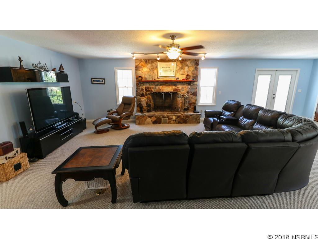 Assessors Alvarez Grant - Residential