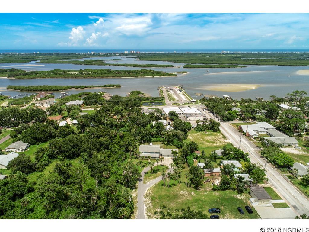 Assessors Alvarez Grant - Residential