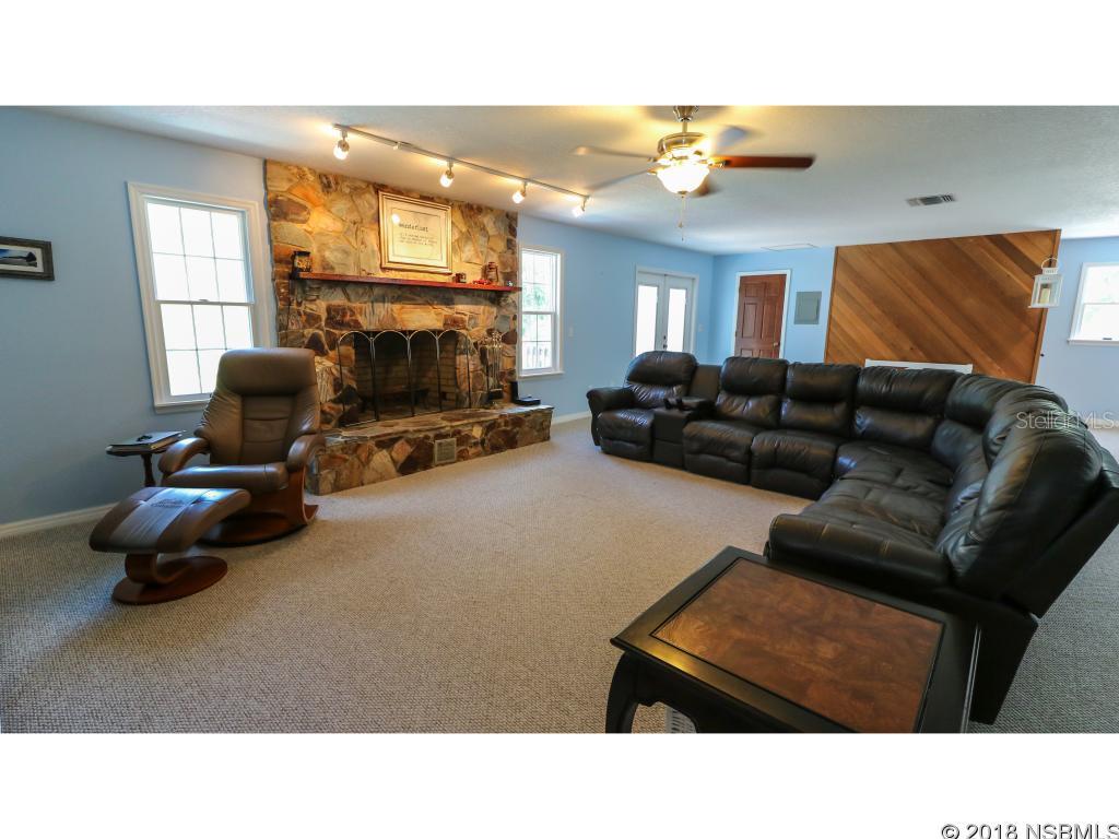 Assessors Alvarez Grant - Residential