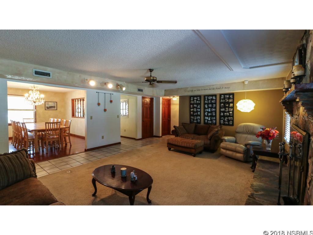 Assessors Alvarez Grant - Residential