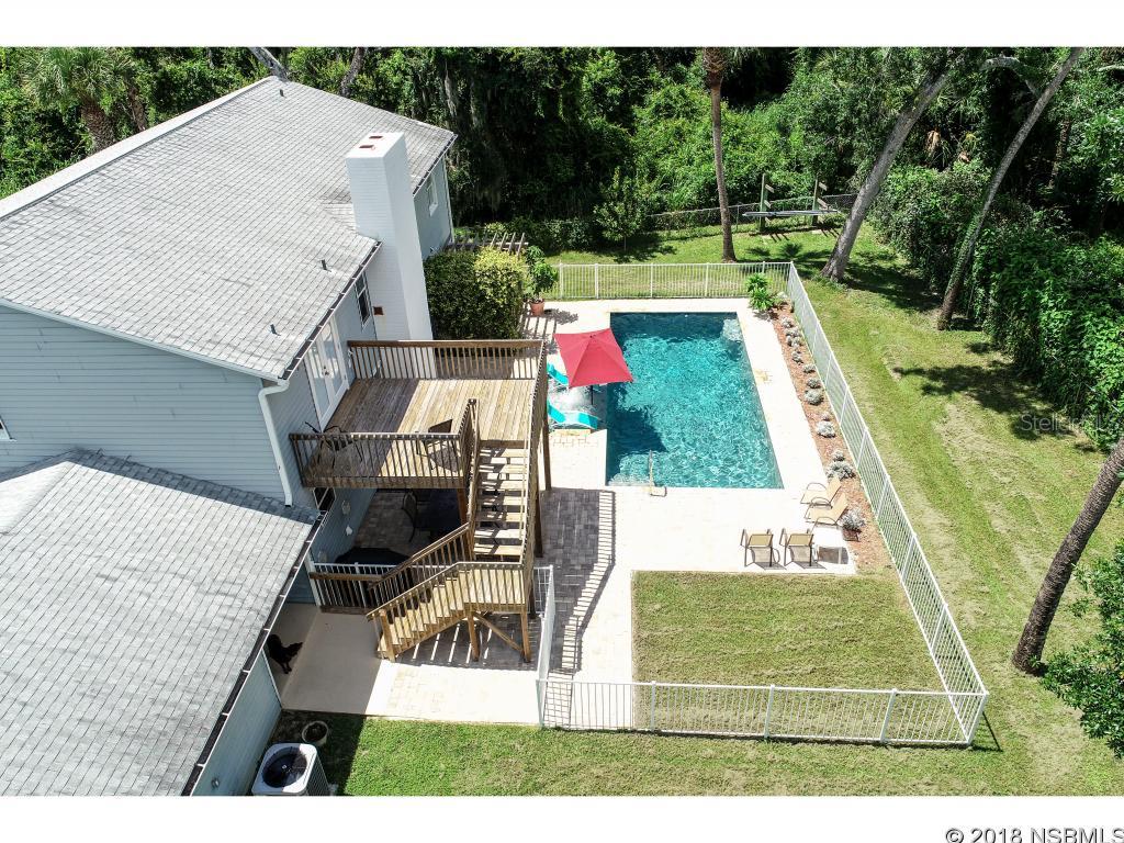 Assessors Alvarez Grant - Residential