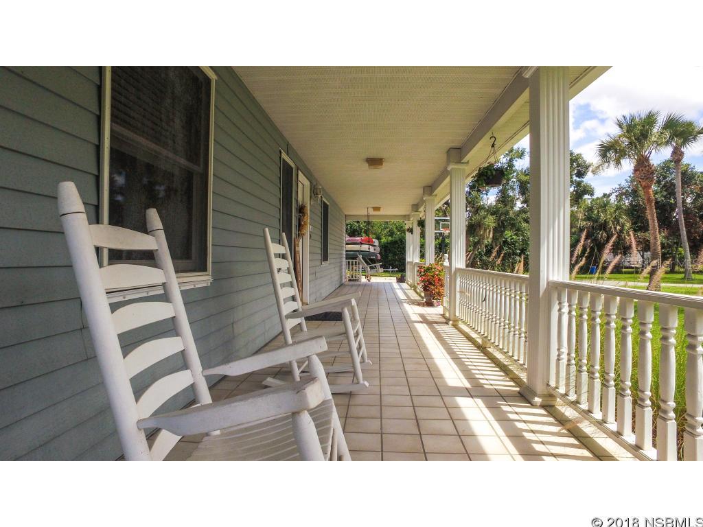 Assessors Alvarez Grant - Residential