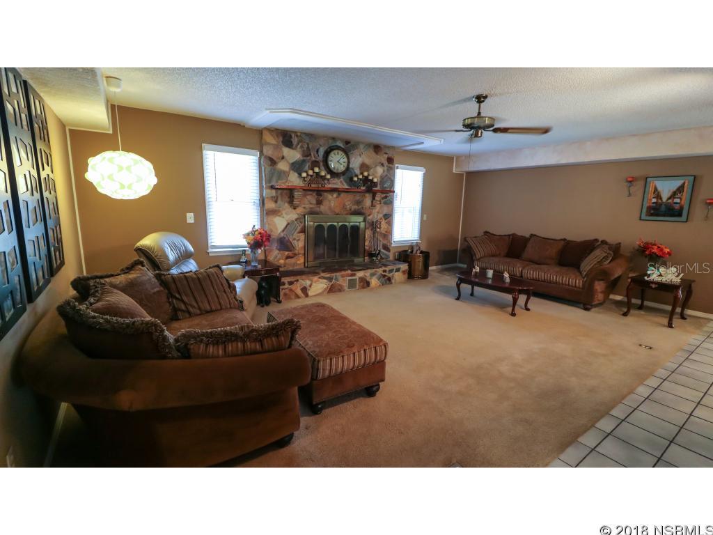 Assessors Alvarez Grant - Residential