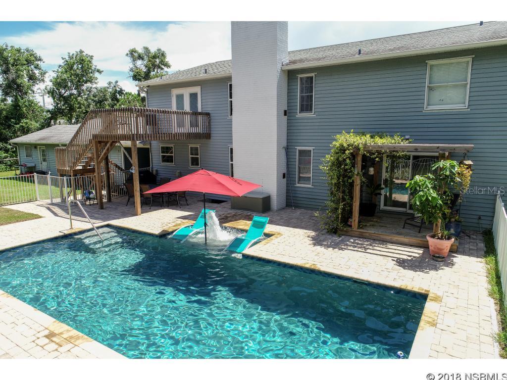 Assessors Alvarez Grant - Residential