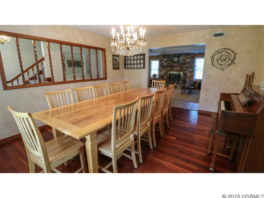 Assessors Alvarez Grant - Residential