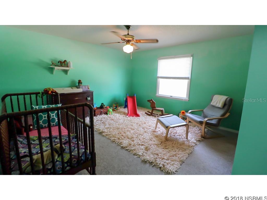 Assessors Alvarez Grant - Residential