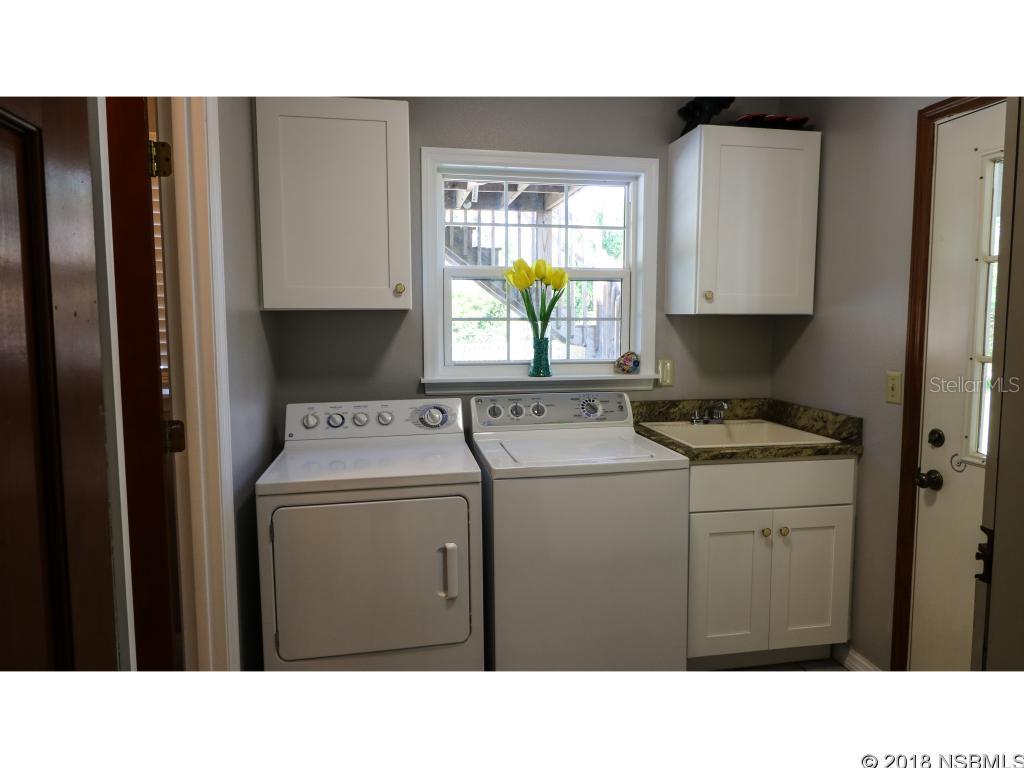 Assessors Alvarez Grant - Residential