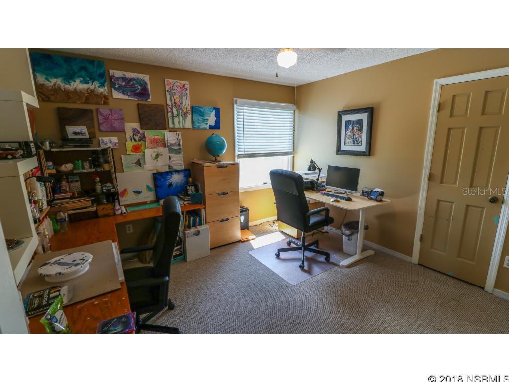 Assessors Alvarez Grant - Residential