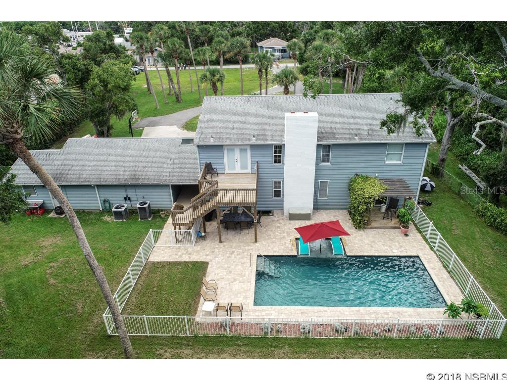 Assessors Alvarez Grant - Residential