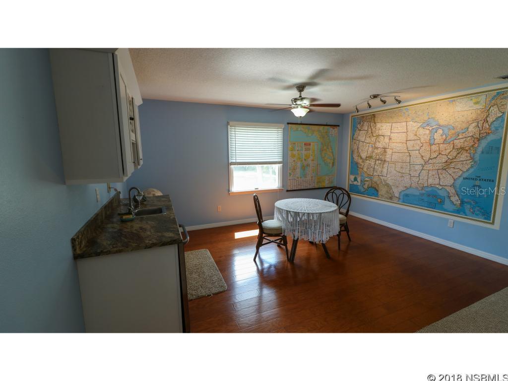 Assessors Alvarez Grant - Residential