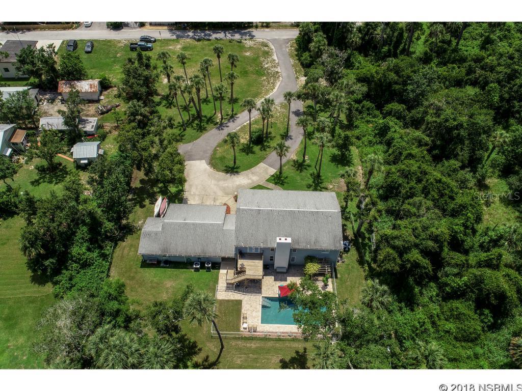 Assessors Alvarez Grant - Residential