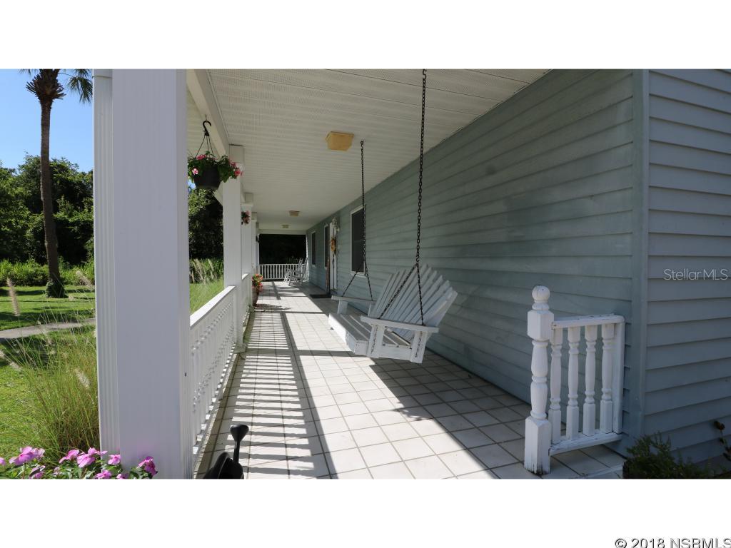 Assessors Alvarez Grant - Residential