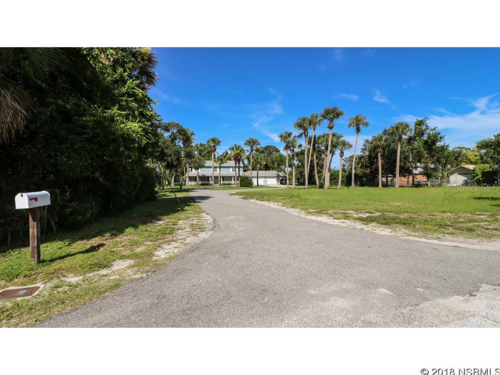 Assessors Alvarez Grant - Residential