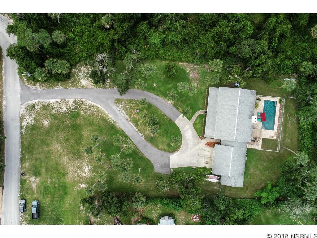 Assessors Alvarez Grant - Residential