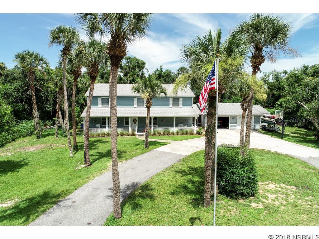 Assessors Alvarez Grant - Residential