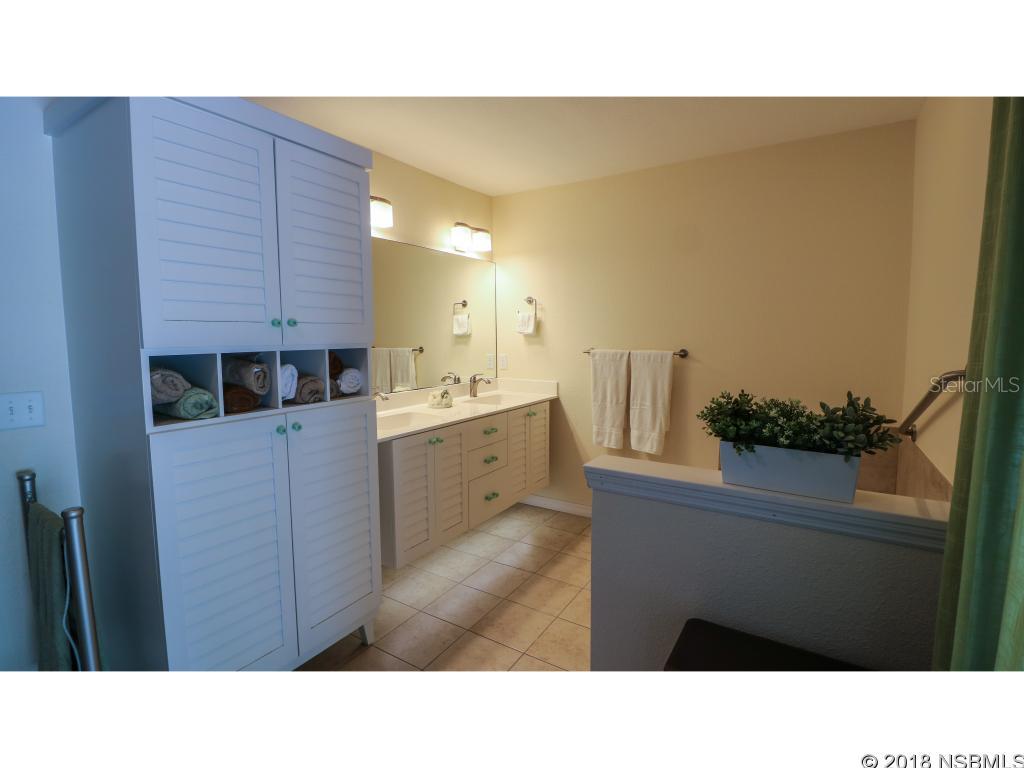 Assessors Alvarez Grant - Residential