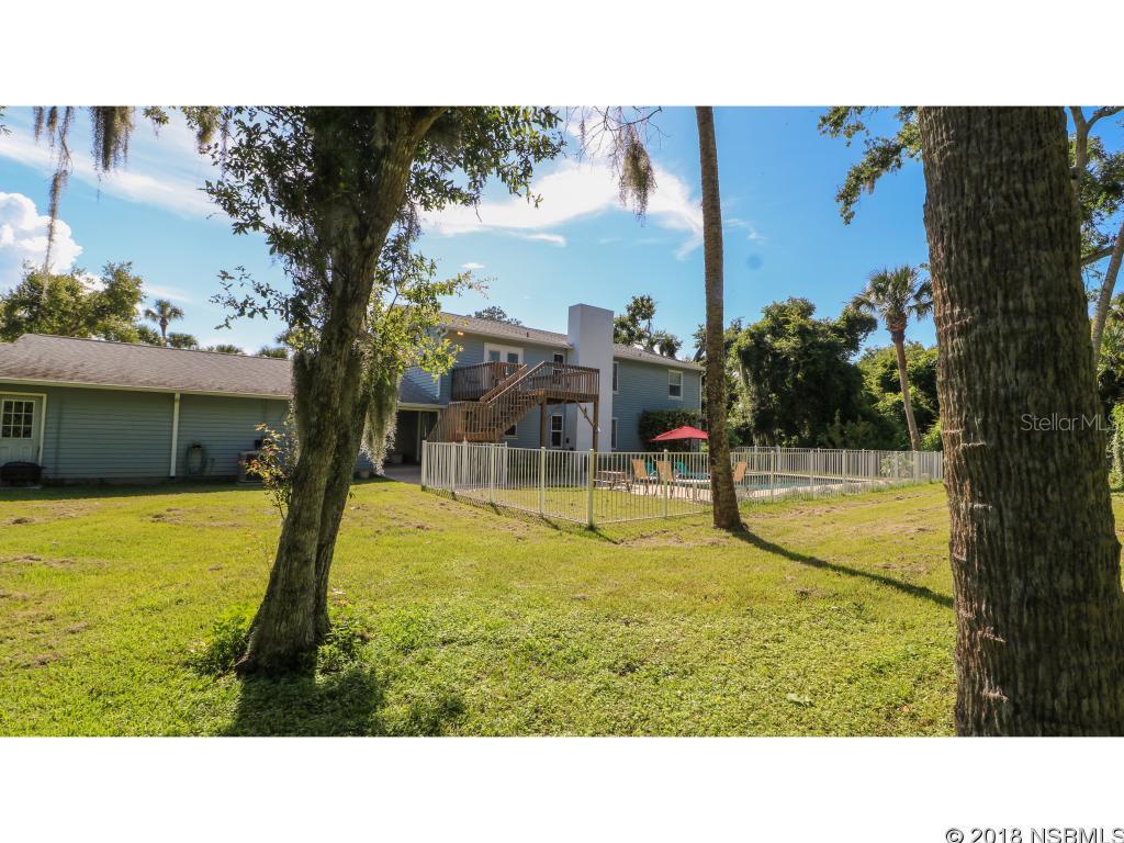 Assessors Alvarez Grant - Residential