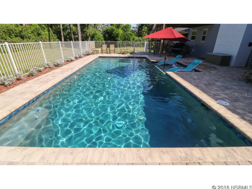 Assessors Alvarez Grant - Residential