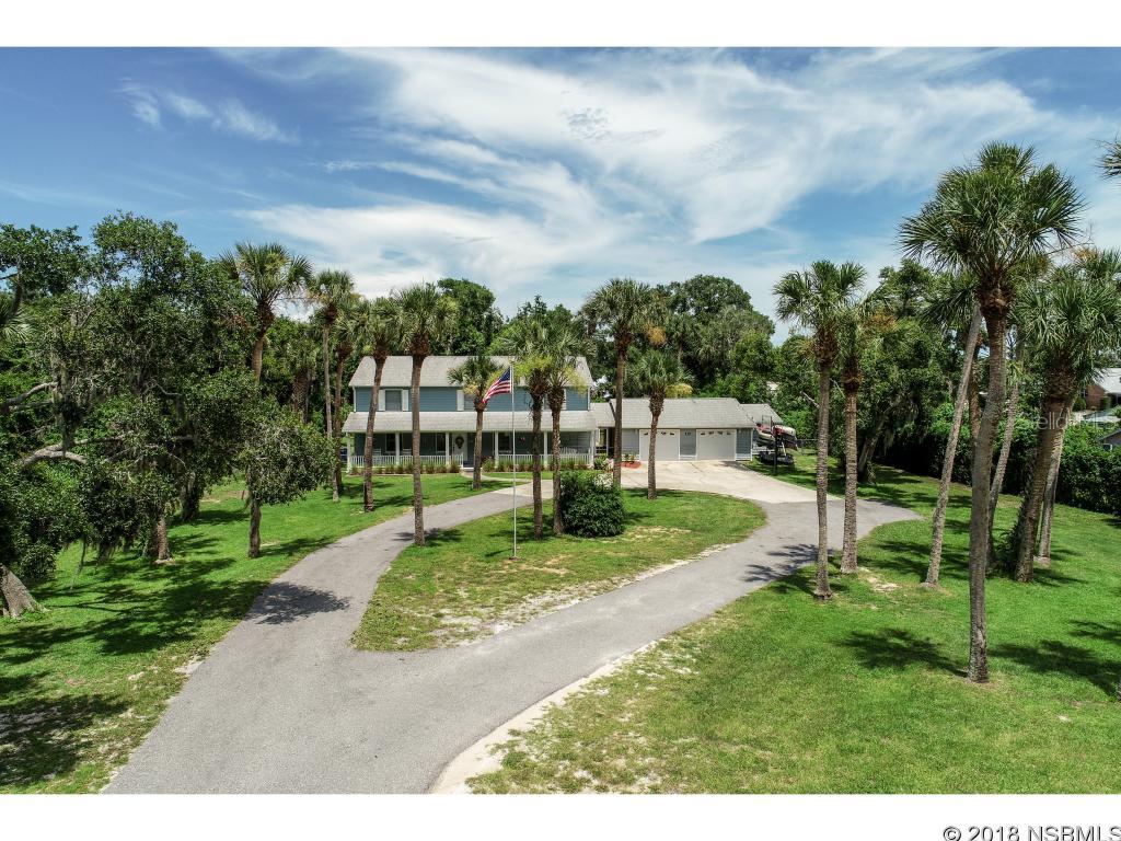 Assessors Alvarez Grant - Residential