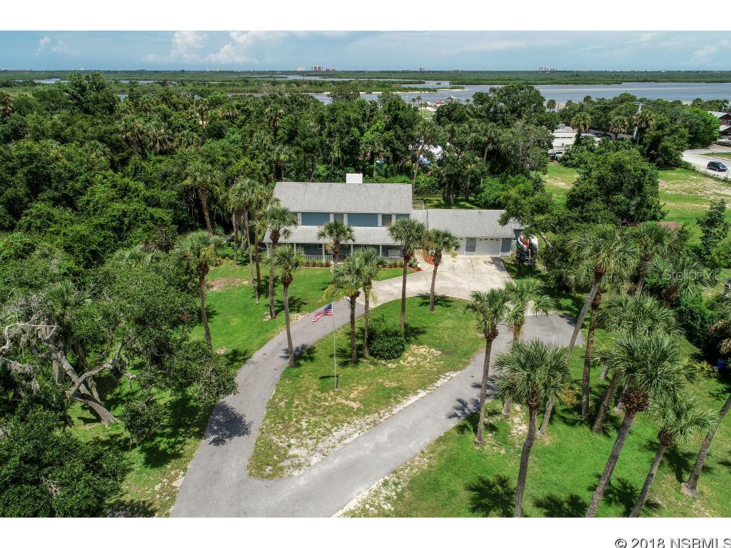 Assessors Alvarez Grant - Residential