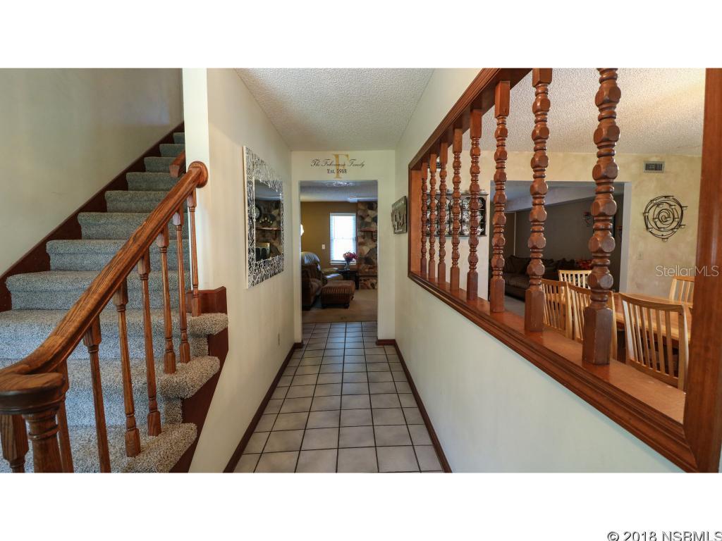 Assessors Alvarez Grant - Residential