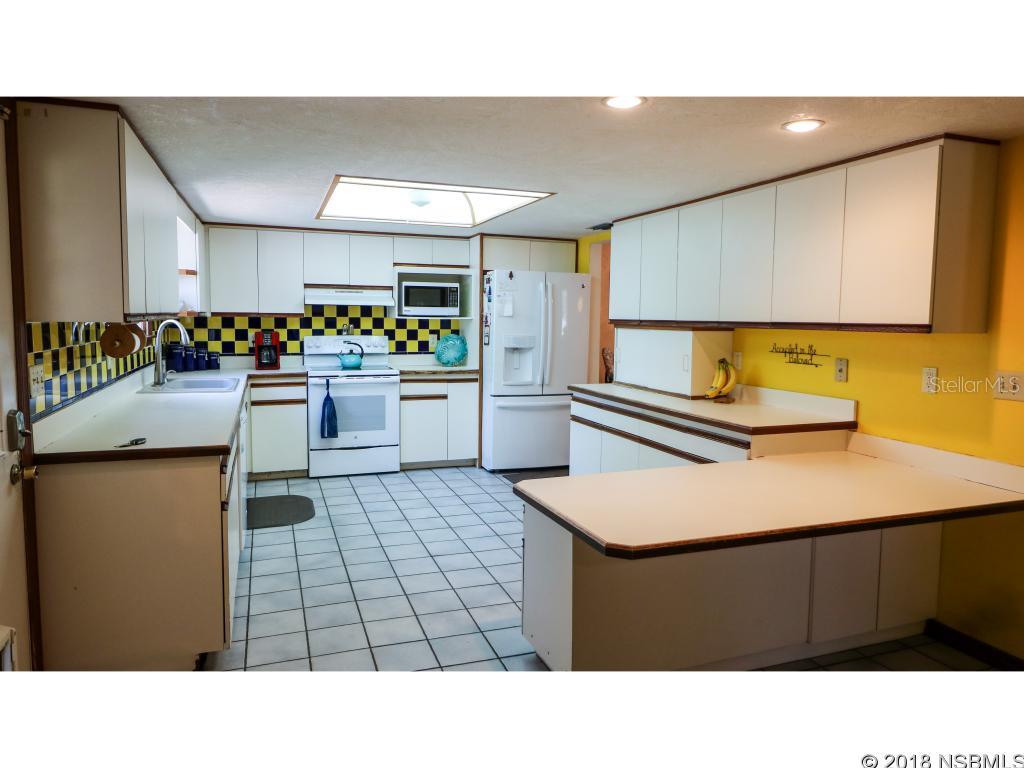 Assessors Alvarez Grant - Residential