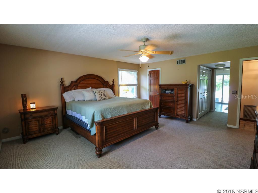 Assessors Alvarez Grant - Residential