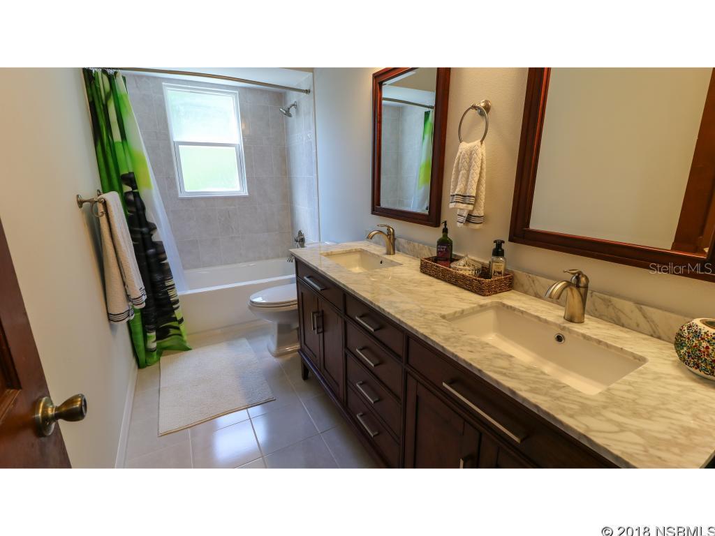 Assessors Alvarez Grant - Residential