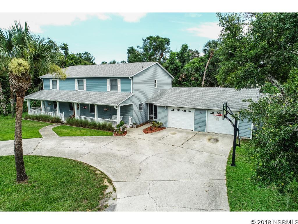 Assessors Alvarez Grant - Residential