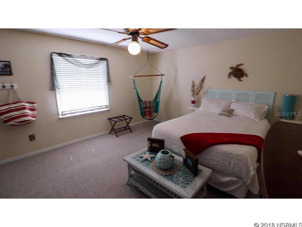 Assessors Alvarez Grant - Residential