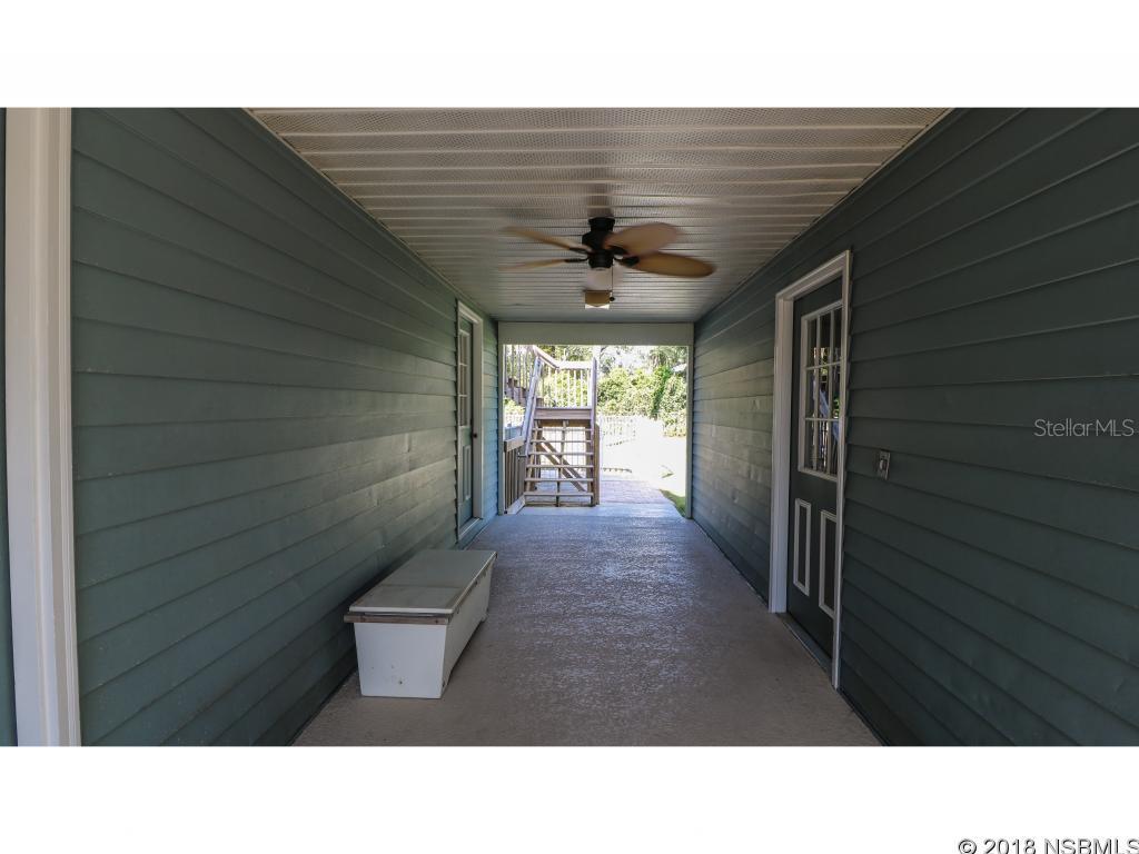 Assessors Alvarez Grant - Residential