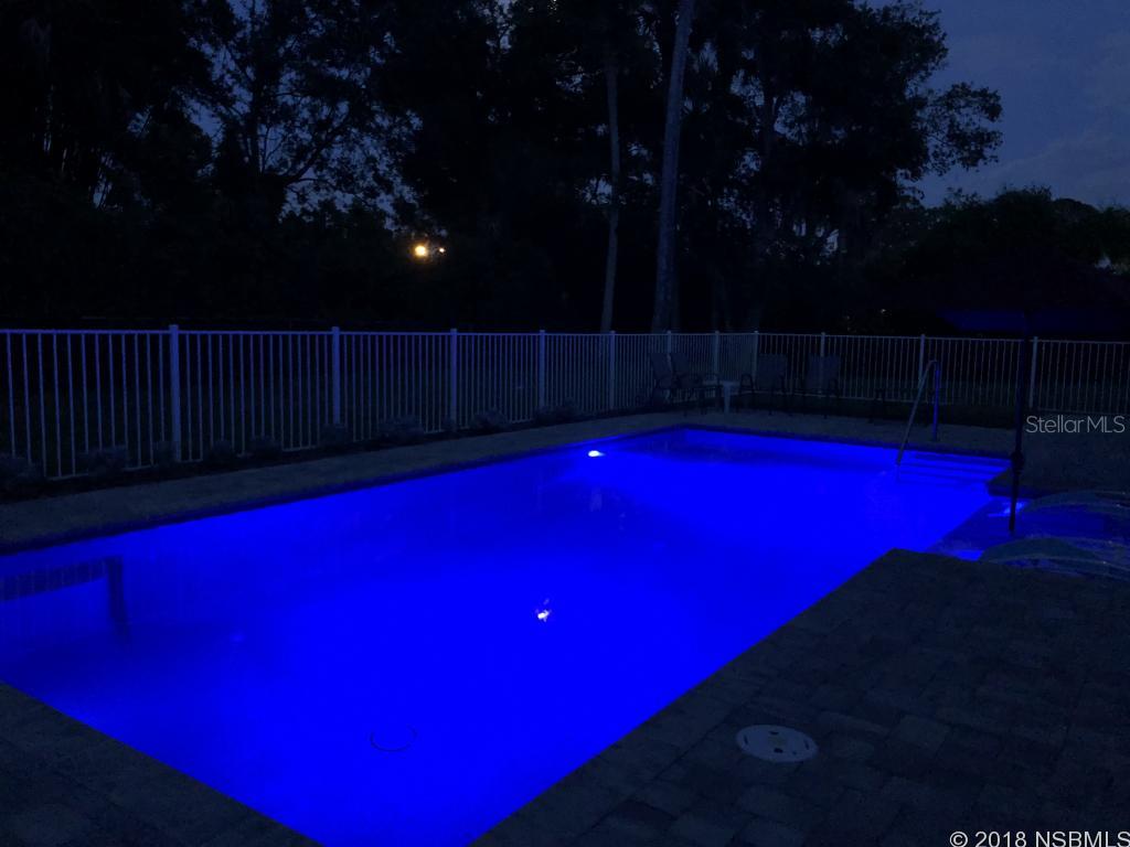 Assessors Alvarez Grant - Residential