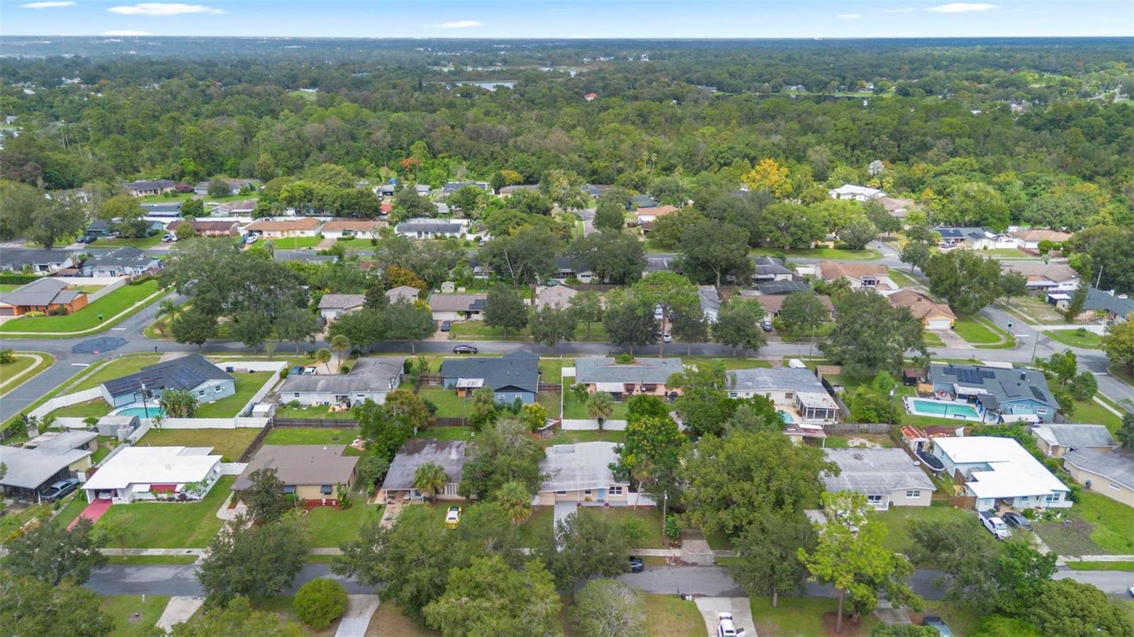 QUEENS MIRROR SOUTH 2ND REP ADD REP - Residential