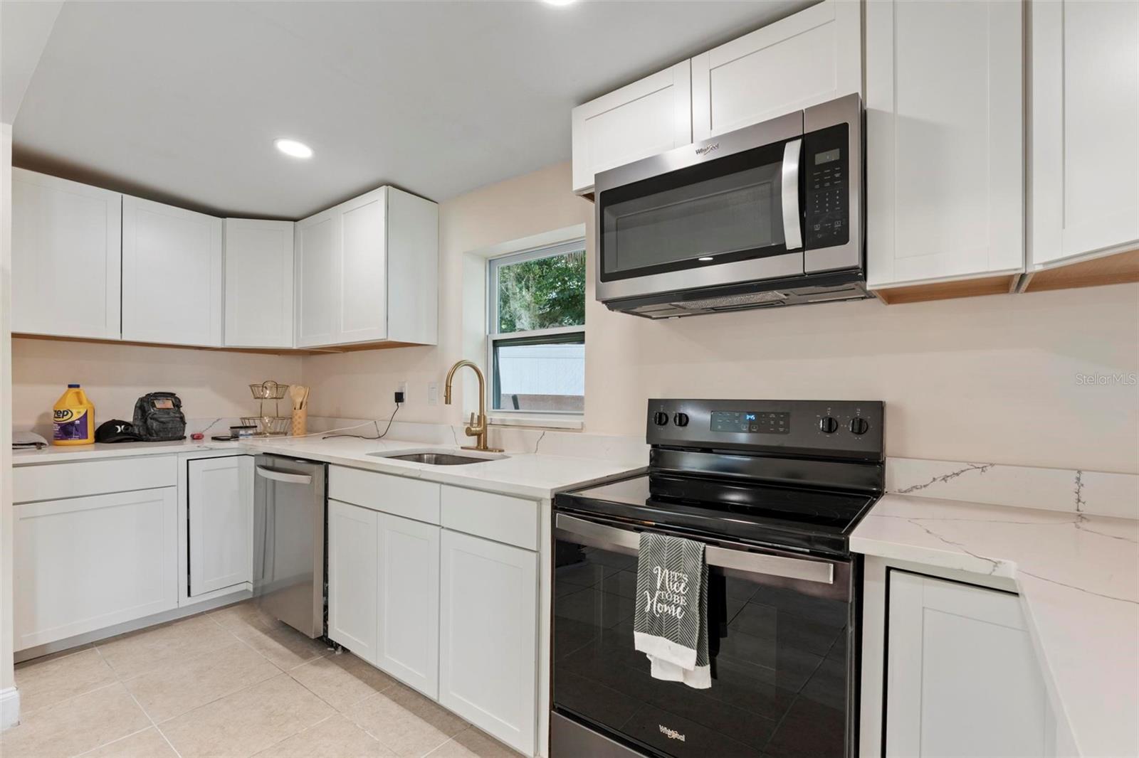 QUEENS MIRROR SOUTH 2ND REP ADD REP - Residential