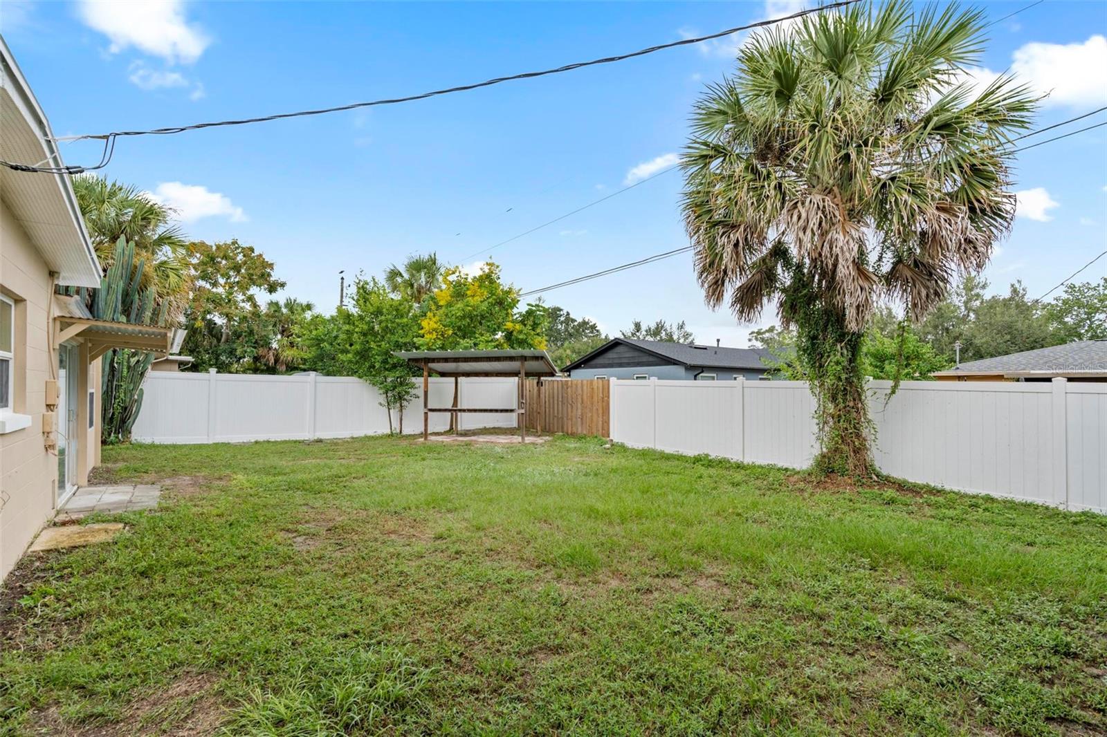 QUEENS MIRROR SOUTH 2ND REP ADD REP - Residential