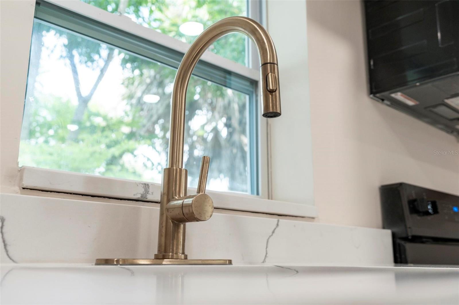 QUEENS MIRROR SOUTH 2ND REP ADD REP - Residential