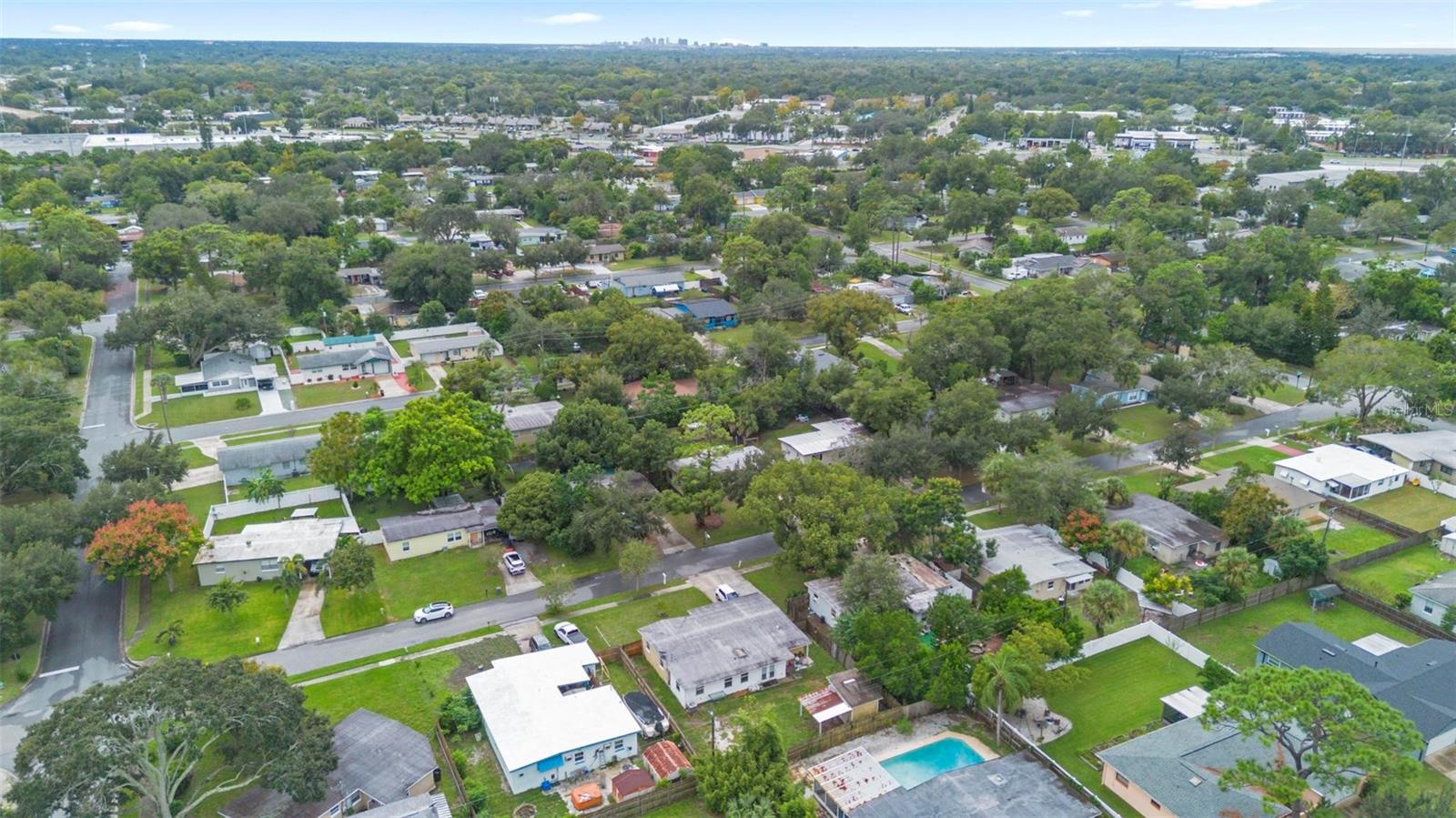 QUEENS MIRROR SOUTH 2ND REP ADD REP - Residential