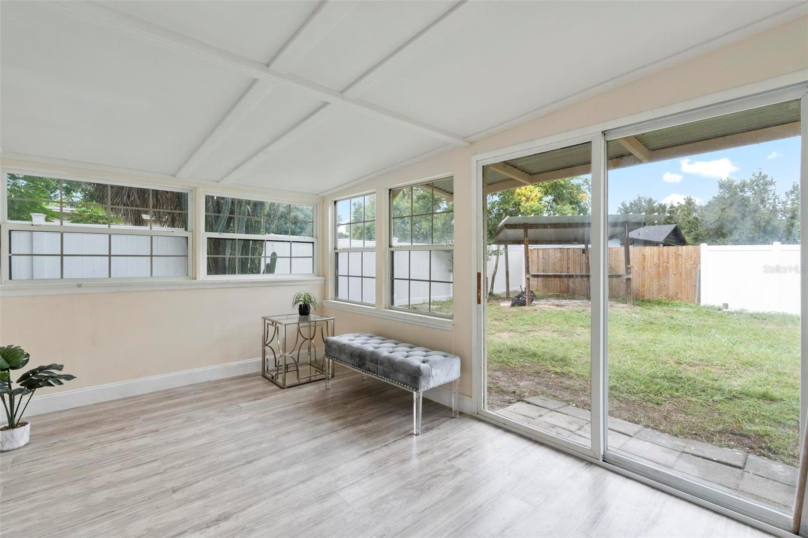 QUEENS MIRROR SOUTH 2ND REP ADD REP - Residential