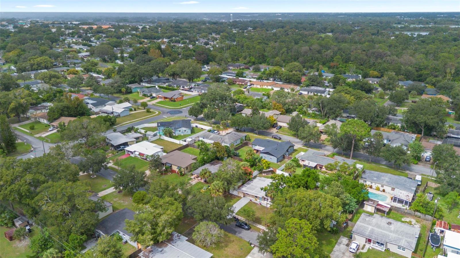 QUEENS MIRROR SOUTH 2ND REP ADD REP - Residential