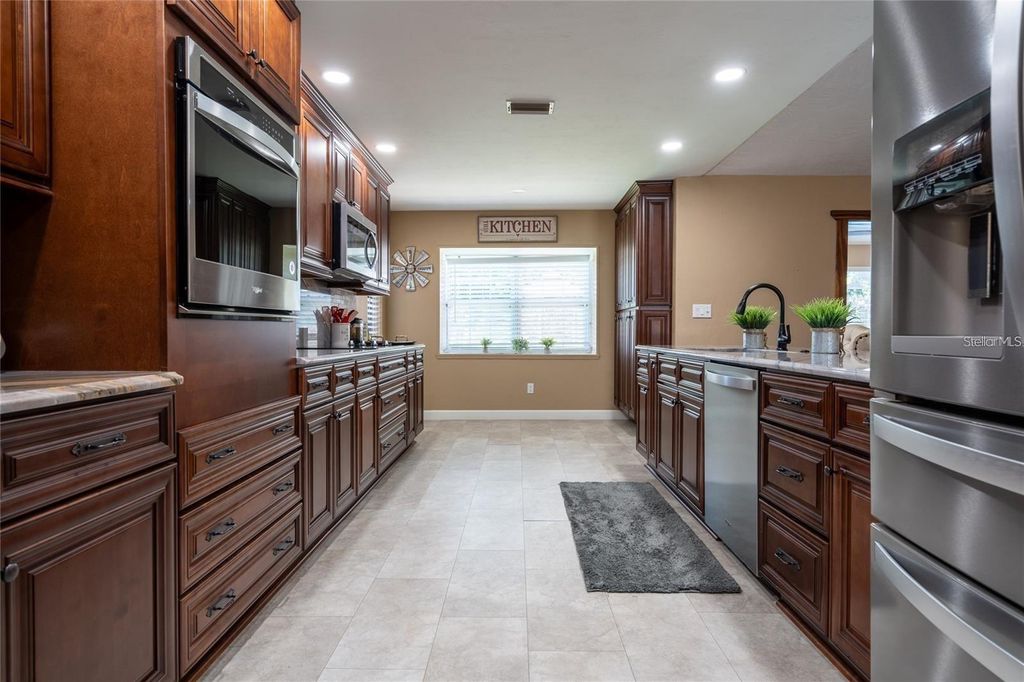 Photo of 78 Kingsley Circle, Ormond Beach, FL 32174 (MLS # GC534186)