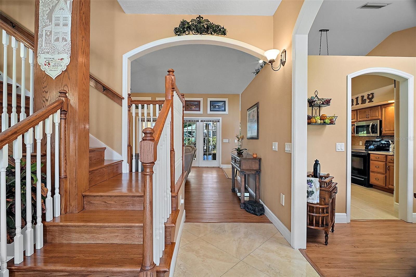 397 ANDERSON DRIVE