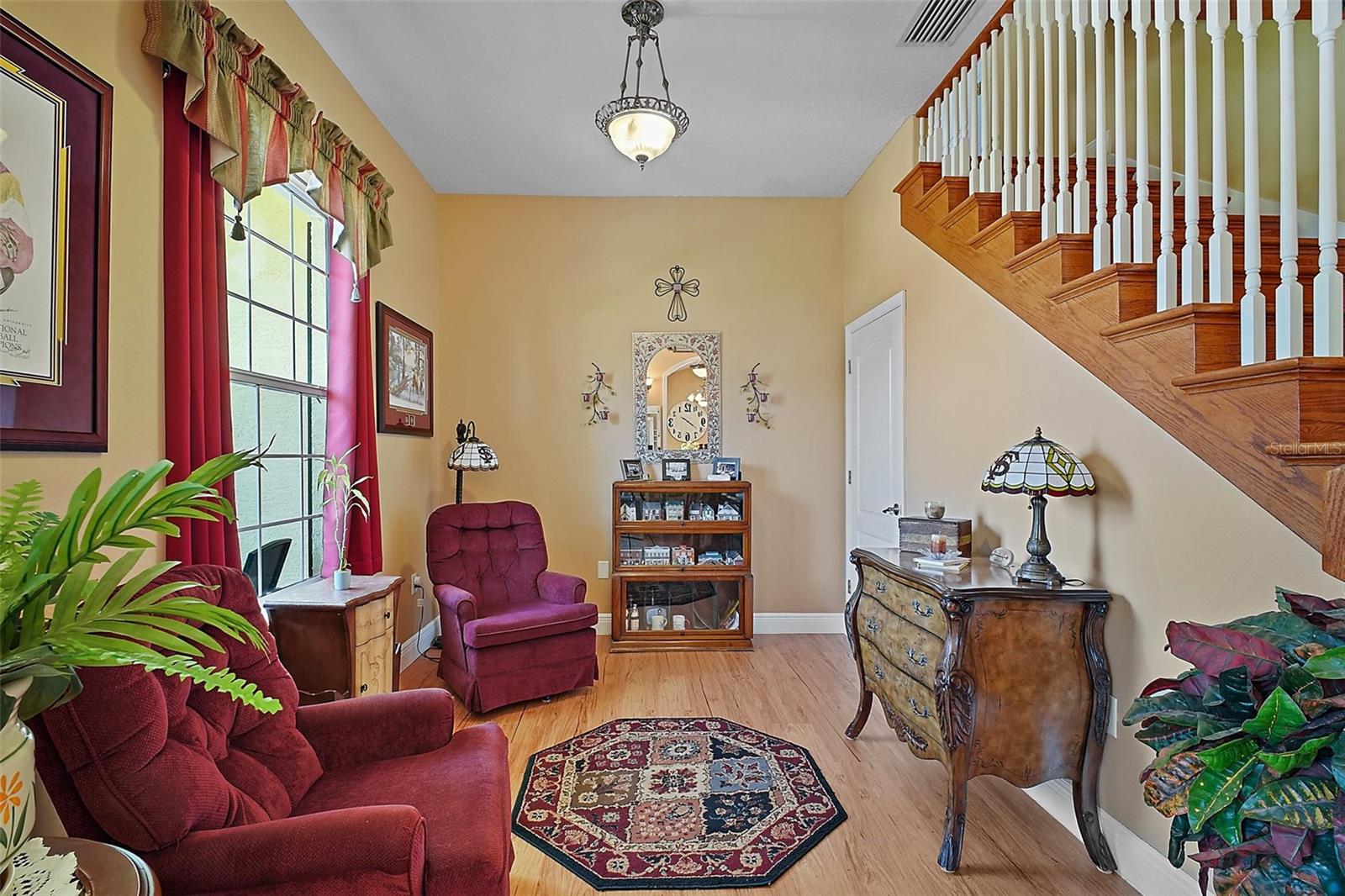 397 ANDERSON DRIVE