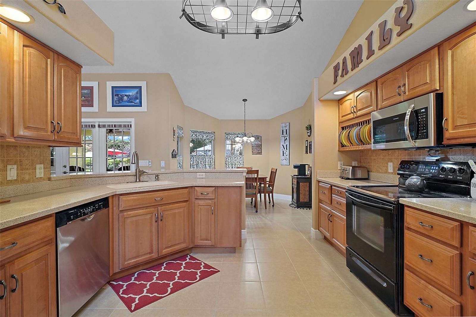 397 ANDERSON DRIVE