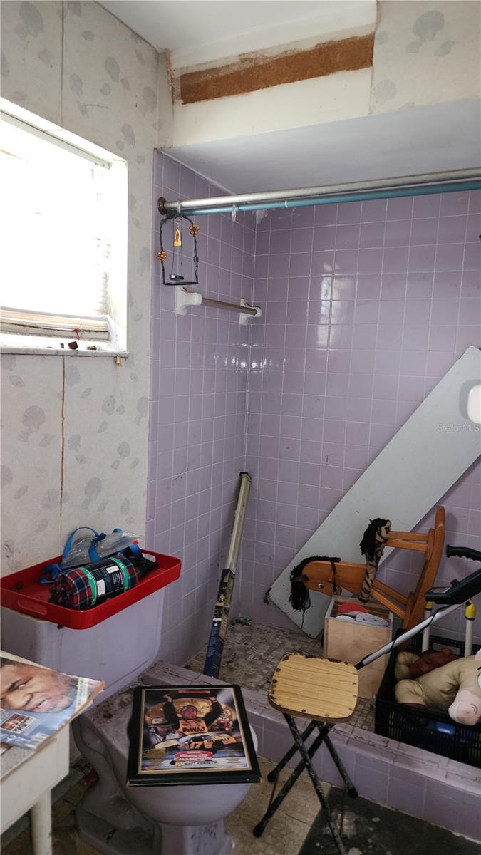 RUSKIN COLONY FARMS - Residential