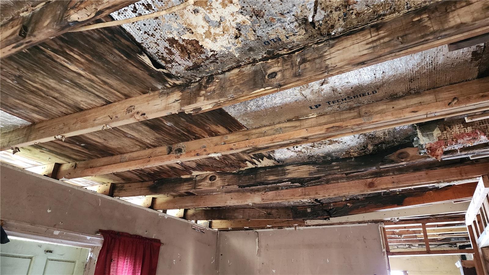 RUSKIN COLONY FARMS - Residential