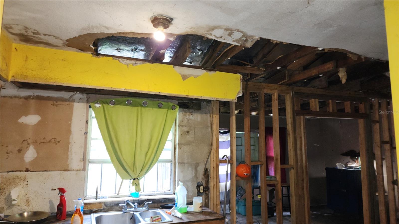 RUSKIN COLONY FARMS - Residential