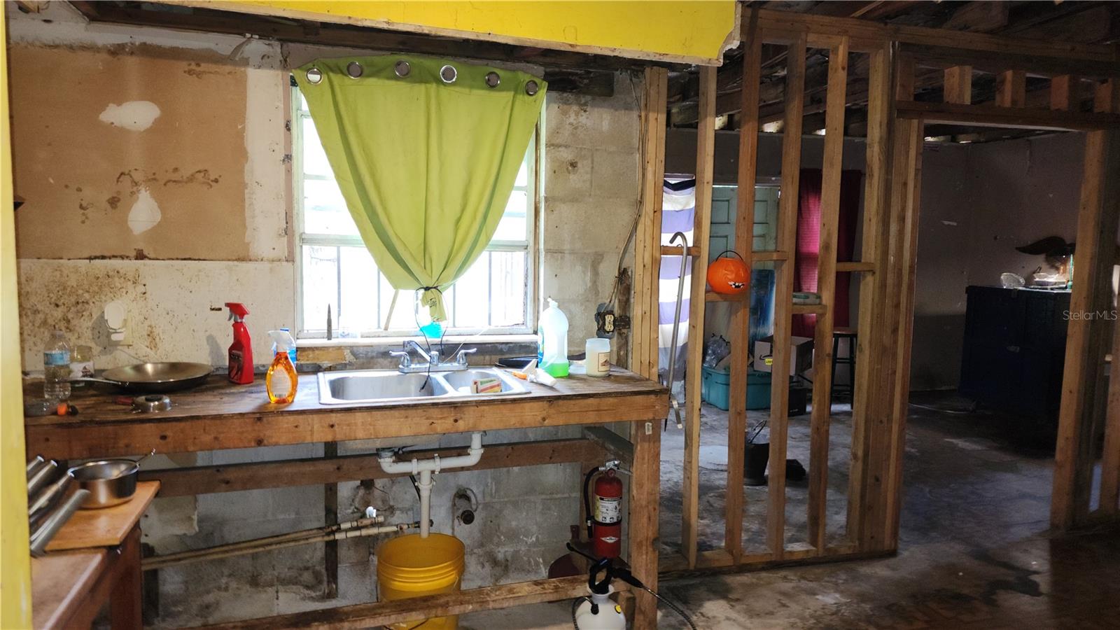 RUSKIN COLONY FARMS - Residential