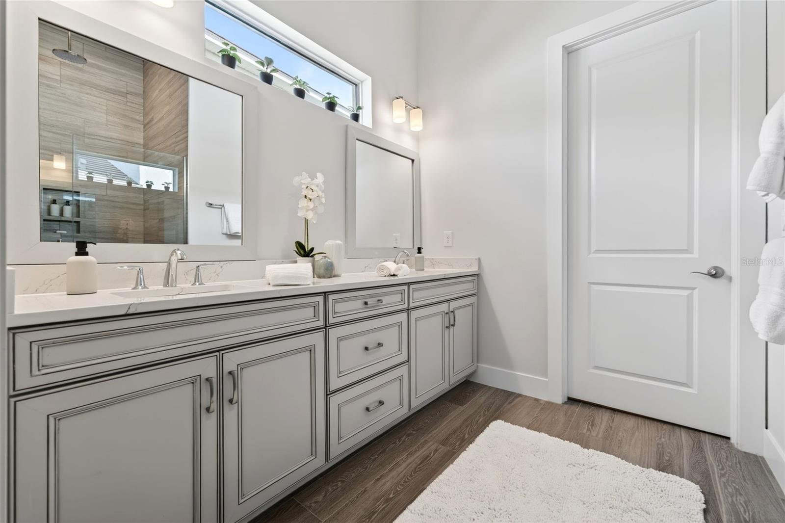 ISLES AT LAKEWOOD RANCH - Residential